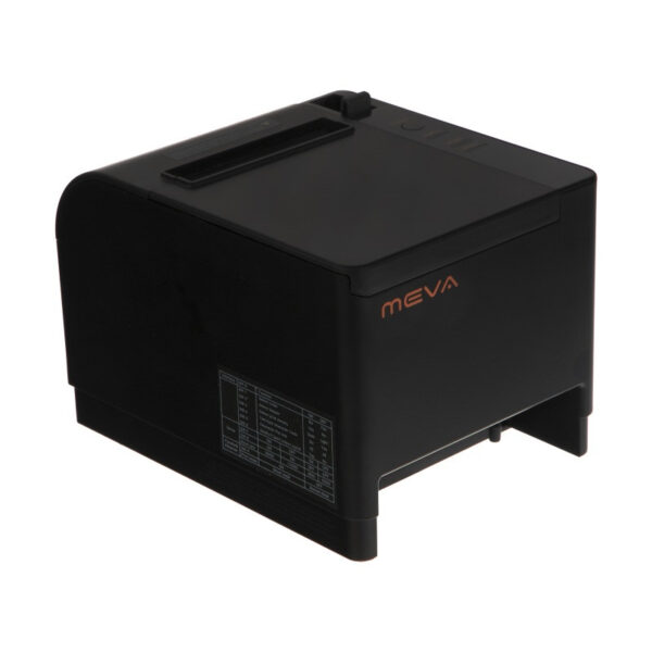 پرینتر حرارتی میوا مدل TP-1200