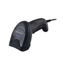 بارکد خوان دو بعدی دیتالاجیک مدل QD2590 بدون پایه
