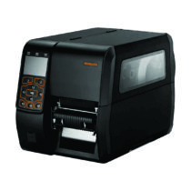 پرینتر لیبل زن بیکسولون مدل XT5-43SSTD