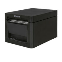 پرینتر حرارتی سیتی زن مدل CT-E351