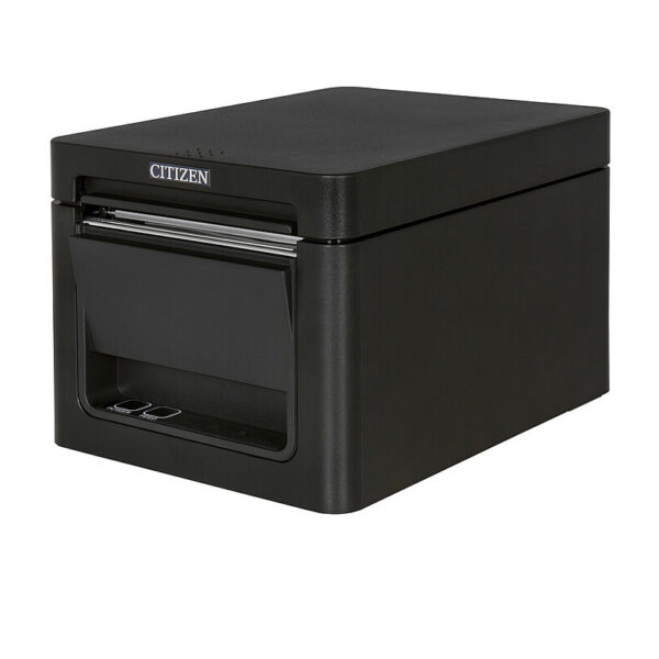 پرینتر حرارتی سیتی زن مدل CT-E351