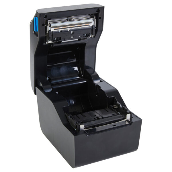 پرینتر حرارتی اسکار مدل POS93