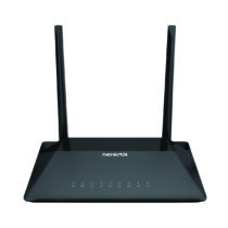 مودم روتر VDSL/ADSL نتربیت مدل NV-4231N