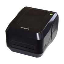 پرینتر لیبل زن زنپرت مدل 4t500