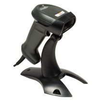 بارکد خوان ZEC مدل POWERMAX-DW
