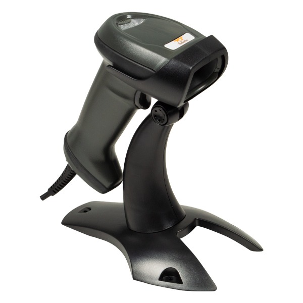 بارکد خوان ZEC مدل POWERMAX-DW