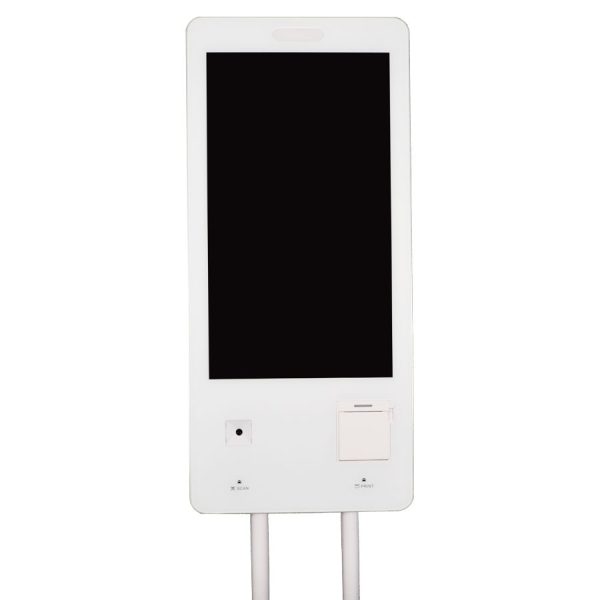 کیوسک ZEC مدل K-32