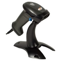 بارکد خوان ZEC مدل POWERMAX-TW
