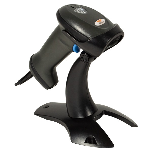 بارکد خوان ZEC مدل POWERMAX-TW
