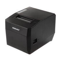 پرینتر حرارتی فیش زن رمو مدل PR315 Plus