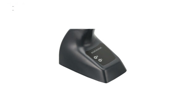 بارکدخوان تک‌بعدی دیتالاجیک مدل QuickScan I QM2131