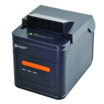 پرینتر حرارتی اسکیپر مدل SP300F