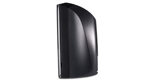بارکدخوان رومیزی هانی ول مدل Solaris 7980g 1D