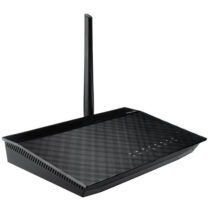 مودم روتر ADSL و بی‌سیم ایسوس مدل DSL-N10
