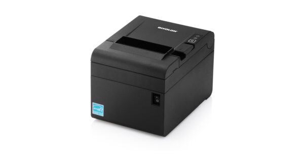 پرینتر حرارتی فروشگاهی بیکسولون مدل SRP-E300 W/O LAN