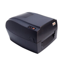 پرینتر حرارتی لیبل زن مدل HT300