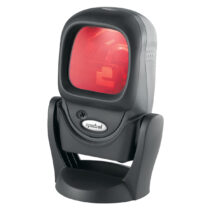 بارکدخوان سیمبل مدل LS-9208