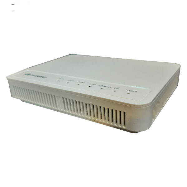 مودم روتر VDSL/ADSL هوآوی مدل HG610