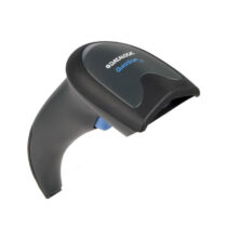 بارکدخوان دیتالاجیک مدل QuickScan I Lite QW2400