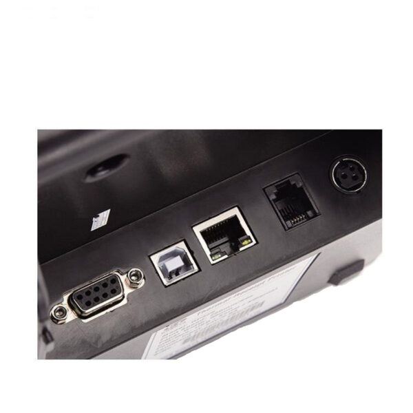 فیش پرینتر رونگتا مدل RP326USE