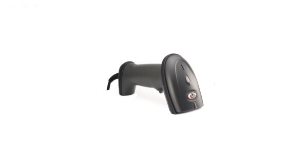 بارکد خوان سان لاکس مدل XL-626A به همراه پایه