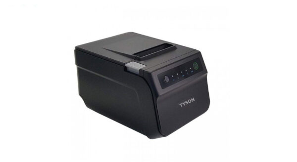 پرینتر حرارتی فیش زن تایسون مدل TY-6318