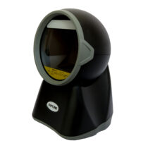 بارکد خوان اسکار مدل 65LBW