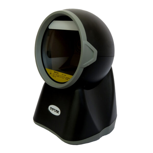 بارکد خوان اسکار مدل 65LBW