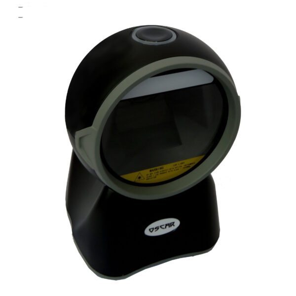بارکد خوان اسکار مدل 65LBW