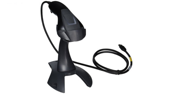 بارکدخوان تک بعدی هانی ول مدل Voyager 1400g