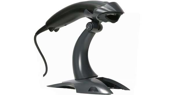 بارکدخوان تک بعدی هانی ول مدل Voyager 1400g