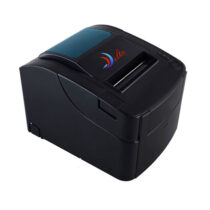 پرینتر حرارتی دلتا مدل T80