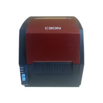 پرینتر حرارتی لیبل زن سی بن مدل CL-S25IIB
