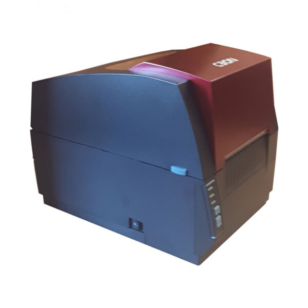 پرینتر حرارتی لیبل زن سی بن مدل CL-S25IIB