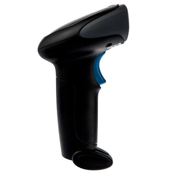 بارکد خوان بی سیم اسکوپ مدل SP-5083