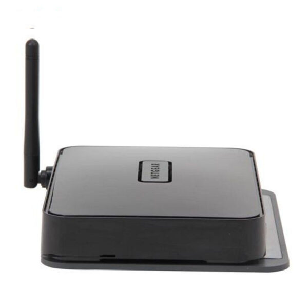مودم روتر بی سیم ADSL2 Plus نت گیر مدل DGN1000