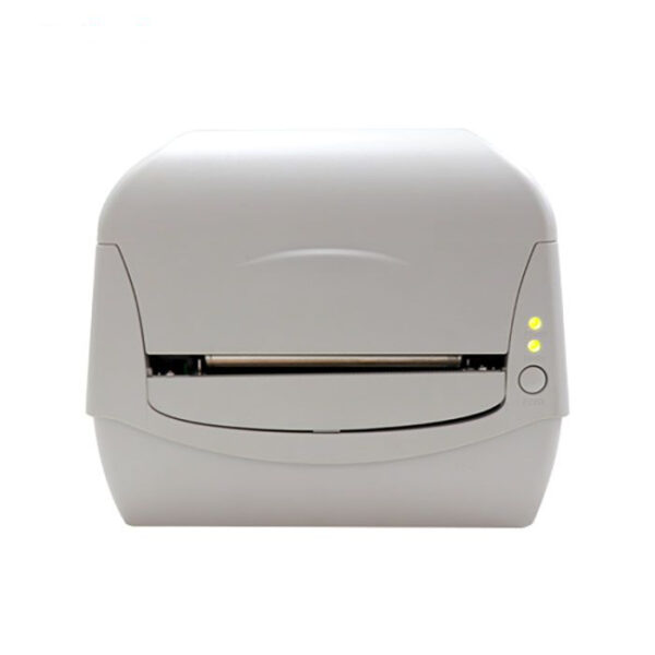 پرینتر لیبل زن آرگوکس مدل CP-2140