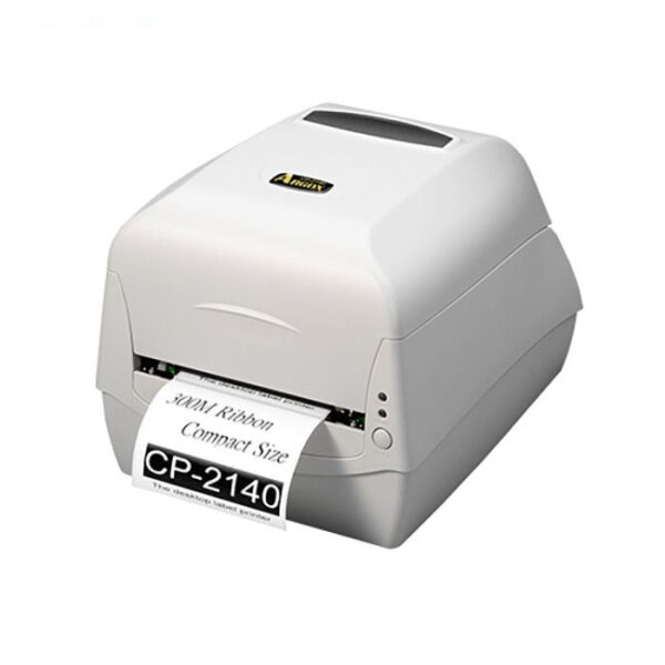 پرینتر لیبل زن آرگوکس مدل CP-2140