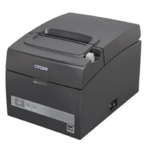 پرینتر حرارتی سی تی زن مدل CL-S310II