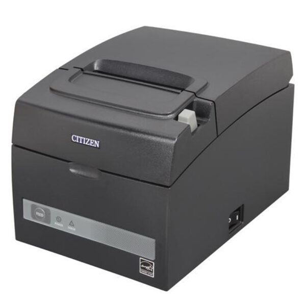پرینتر حرارتی سی تی زن مدل CL-S310II