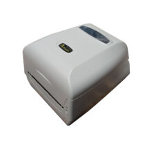 پرینتر لیبل زن آرگوکس مدل CP-2140
