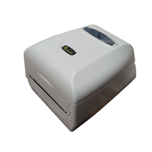 پرینتر لیبل زن آرگوکس مدل CP-2140