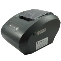 پرینتر حرارتی دلتا مدل T50