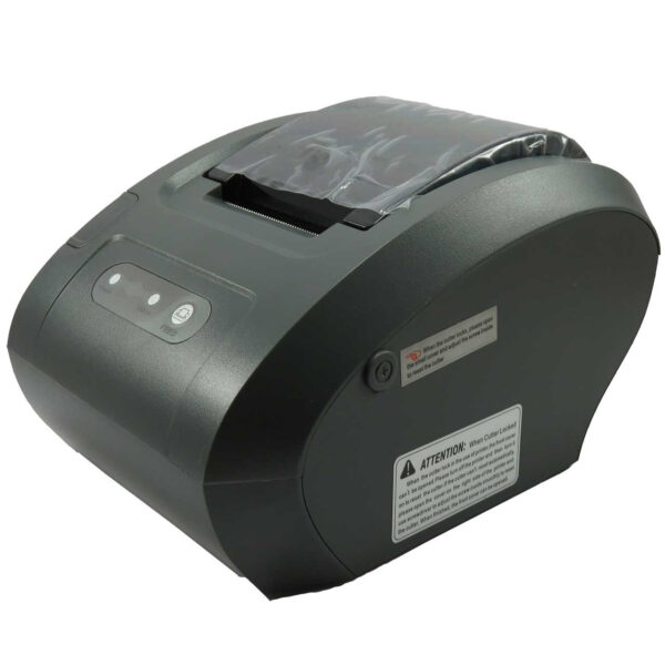 پرینتر حرارتی دلتا مدل T50