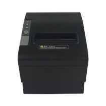 پرینتر حرارتی مدل GP-80250IIN