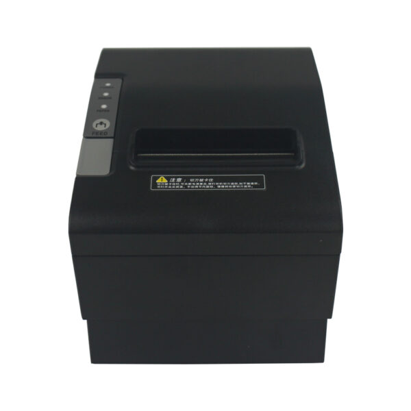 پرینتر حرارتی مدل GP-80250IIN