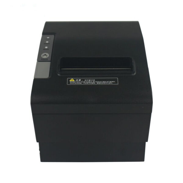پرینتر حرارتی مدل GP-80250IIN