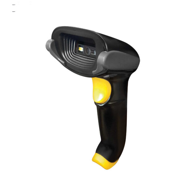 بارکدخوان اسکار مدل UNIBAR 2