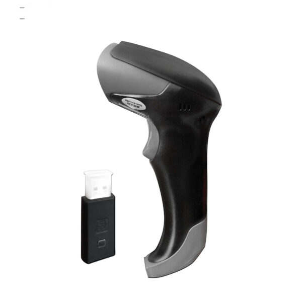 بارکدخوان اسکار مدل UNIBAR 2BT