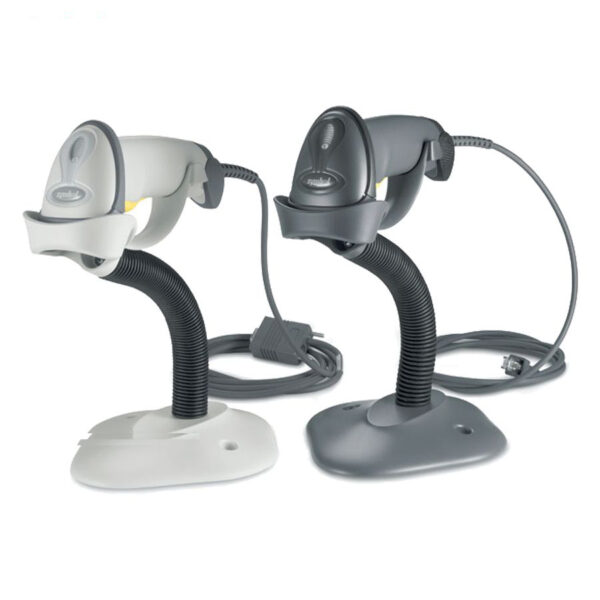 بارکدخوان سیمبل مدل LS - 2208